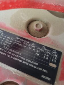 photo-2022-07-06-15-26-15_3_