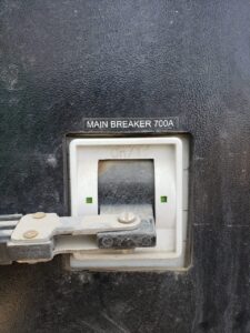 photo-2022-07-06-15-26-16