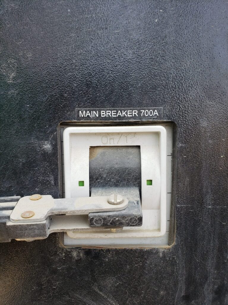 photo-2022-07-06-15-26-16