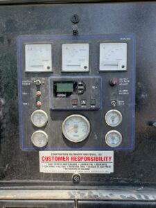 photo-2022-07-06-15-26-16_1_