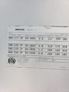 photo-2022-07-06-15-26-16_2_