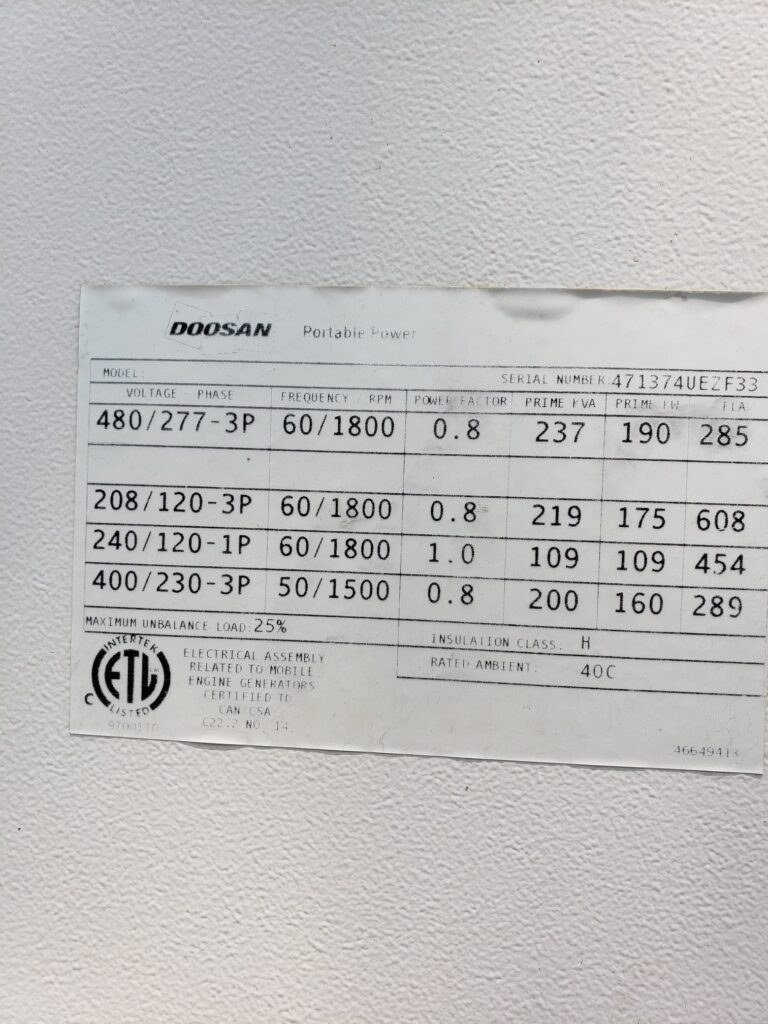 photo-2022-07-06-15-26-16_2_