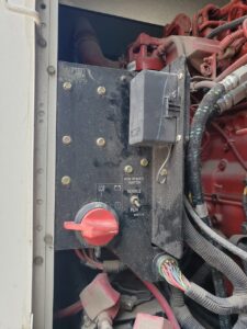 photo-2022-07-06-15-26-16_3_