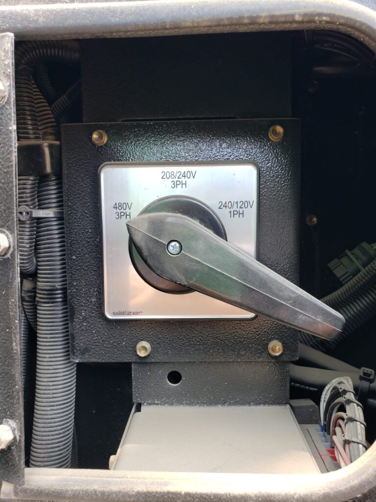 photo-2022-07-06-15-26-17