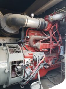 photo-2022-07-06-15-26-17_1_