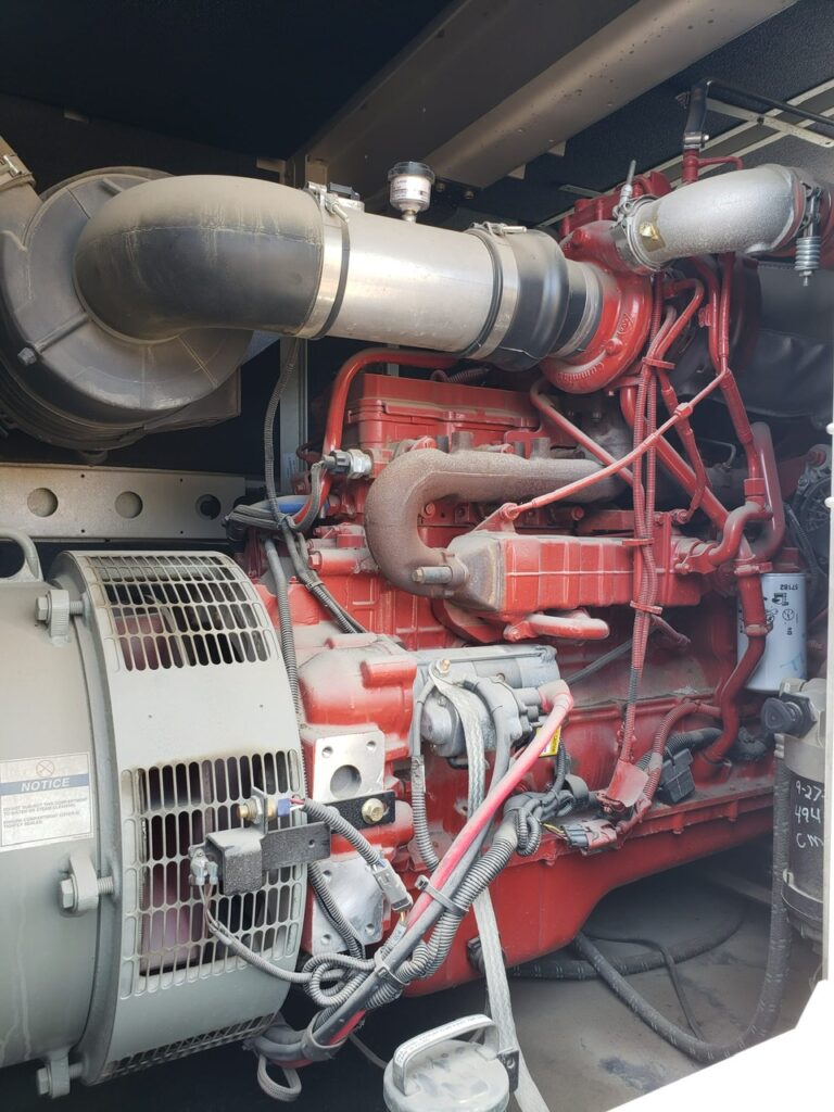 photo-2022-07-06-15-26-17_1_