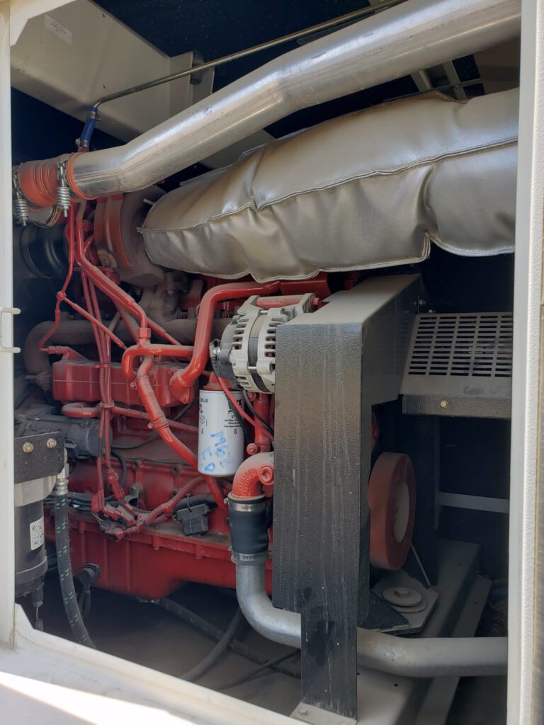 photo-2022-07-06-15-26-17_3_