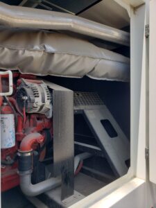 photo-2022-07-06-15-26-17_4_