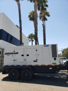 photo-2022-07-06-15-26-18_1_