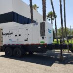 photo-2022-07-06-15-26-18_4_-150x150