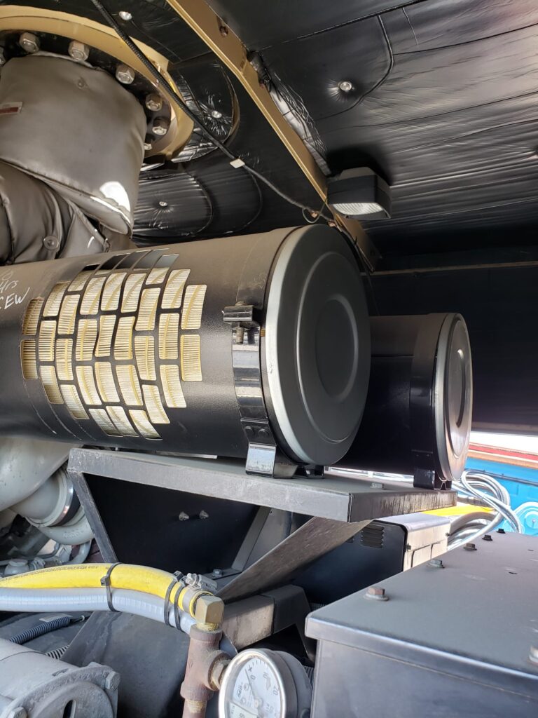 photo-2022-07-14-13-16-52