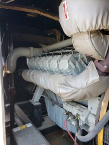 photo-2022-07-14-13-16-52_1_