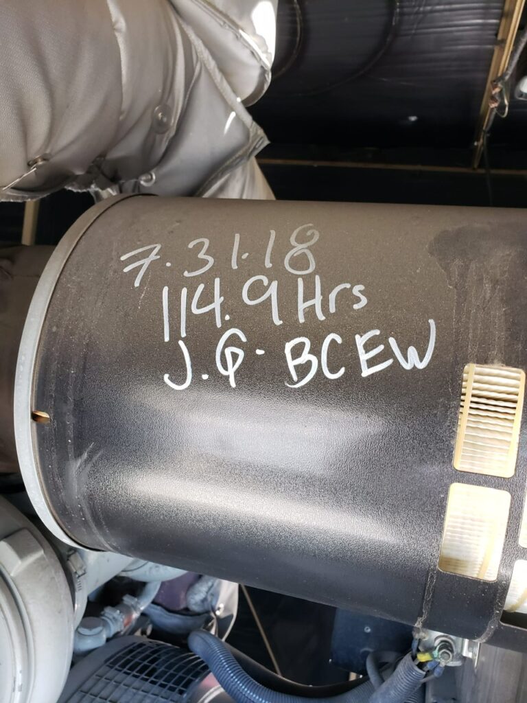 photo-2022-07-14-13-16-53