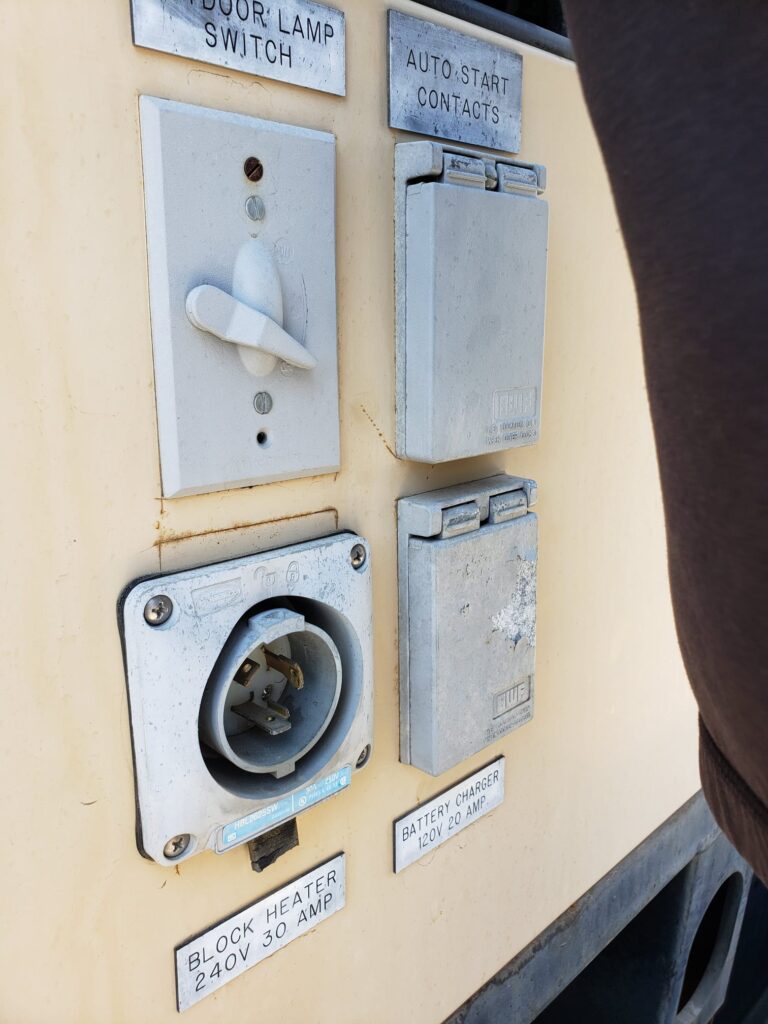 photo-2022-07-14-13-19-30