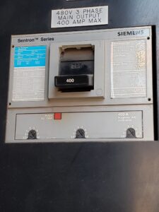 photo-2022-07-14-13-19-31