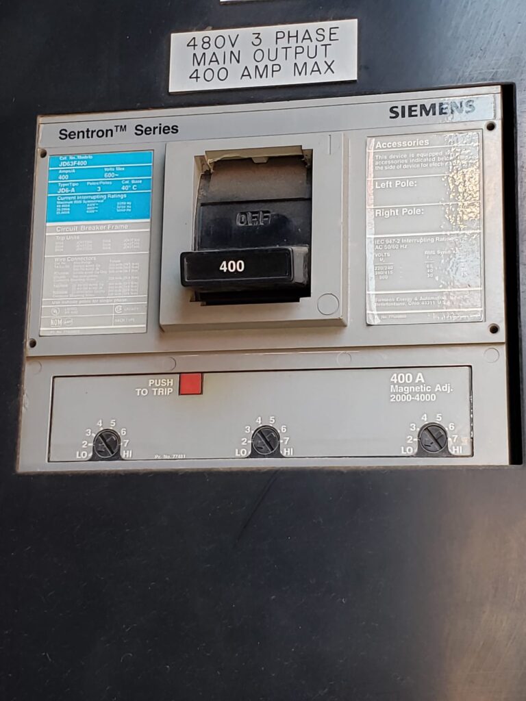 photo-2022-07-14-13-19-31