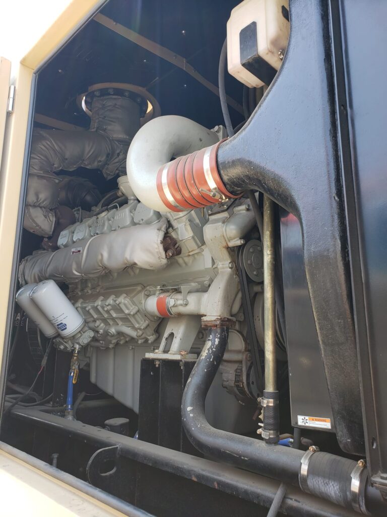 photo-2022-07-14-13-19-31_1_