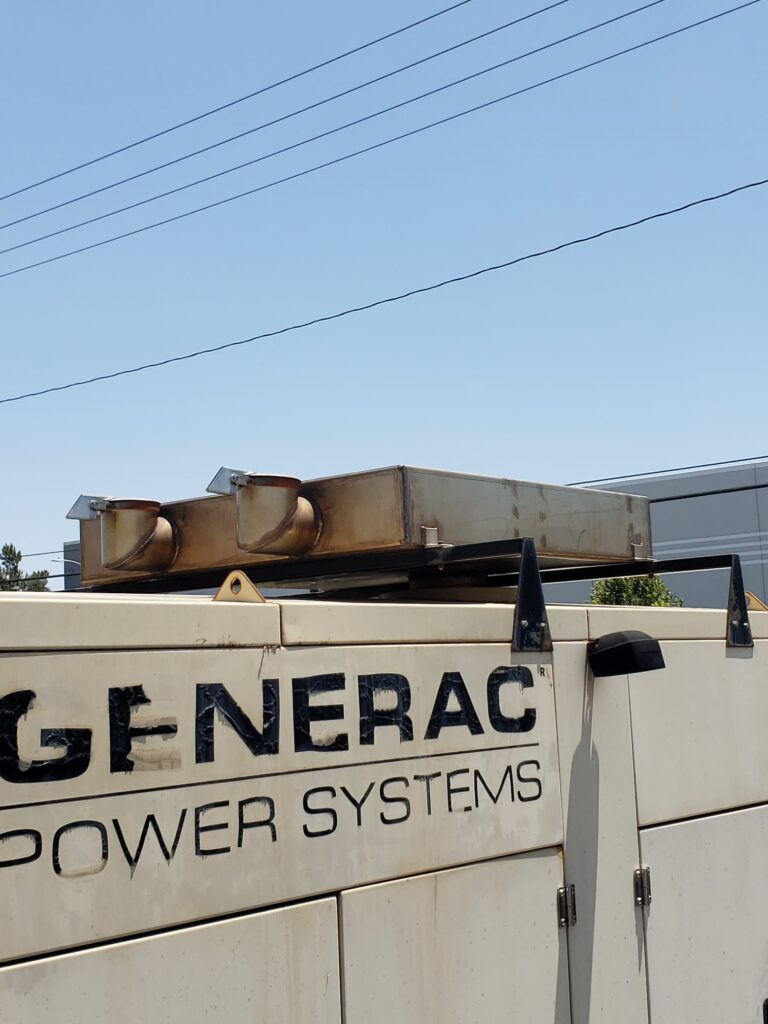 photo-2022-07-14-13-19-33