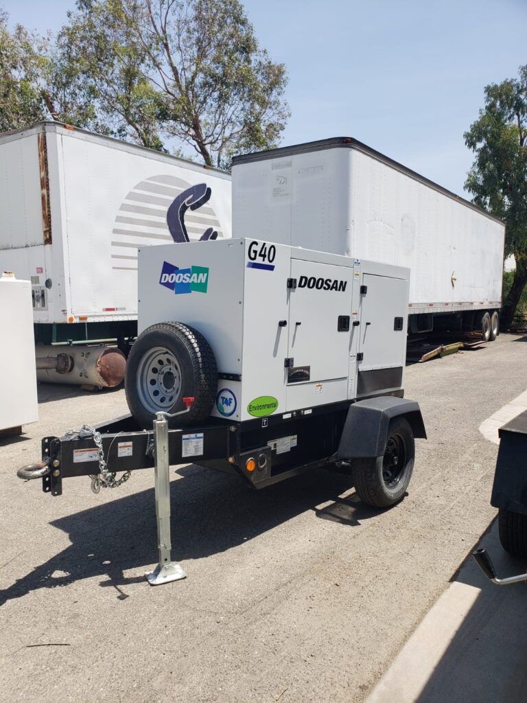 photo-2022-07-21-14-53-11