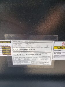 photo-2022-07-21-14-53-11_1_