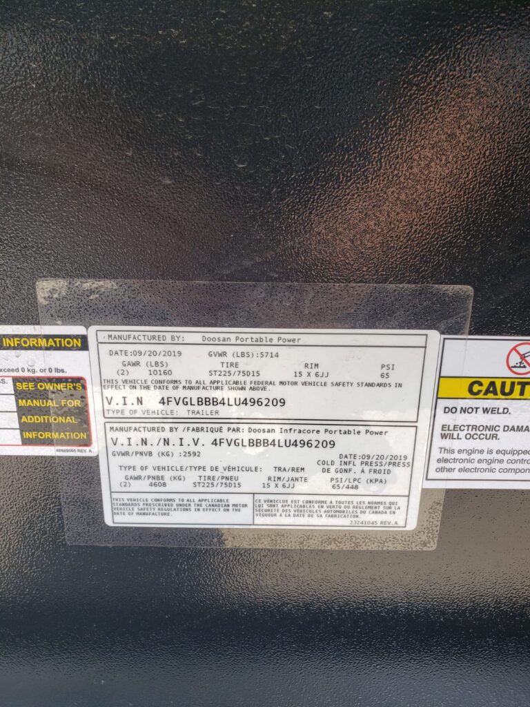 photo-2022-07-21-14-53-11_1_