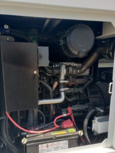 photo-2022-07-21-14-53-12