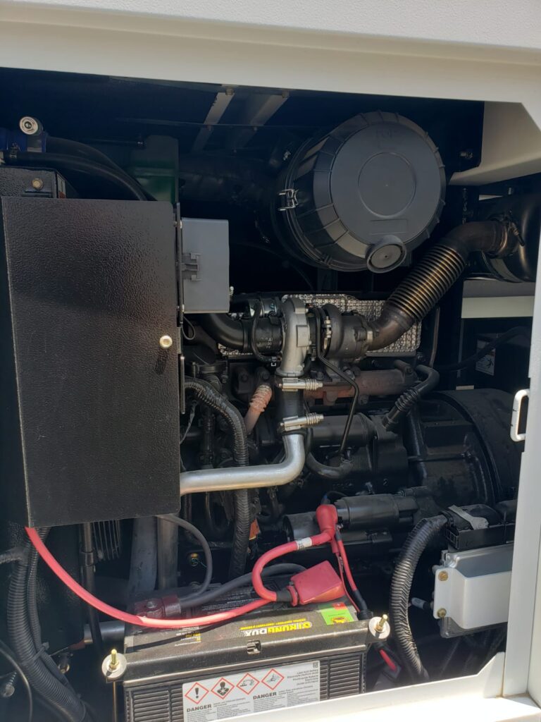 photo-2022-07-21-14-53-12