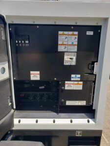 photo-2022-07-21-14-53-12_1_