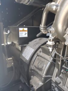 photo-2022-07-21-14-53-13