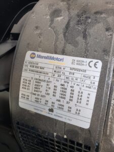 photo-2022-07-21-14-53-13_1_