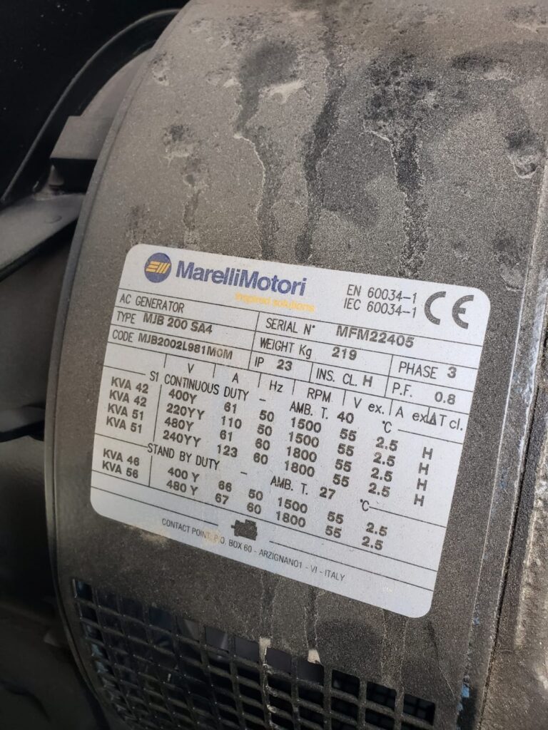 photo-2022-07-21-14-53-13_1_