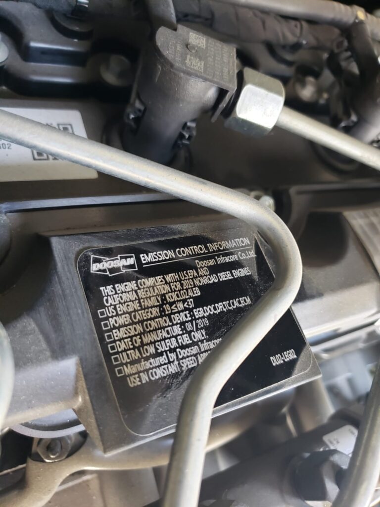 photo-2022-07-21-14-53-13_2_