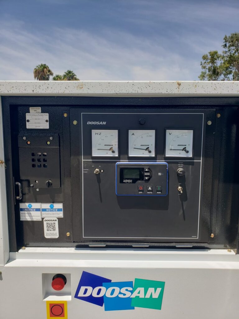 photo-2022-07-21-14-53-13_3_