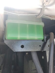 photo-2022-07-21-14-53-13_4_