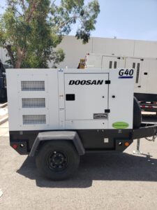 photo-2022-07-21-14-53-14_1_