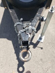 photo-2022-07-21-14-53-14_2_