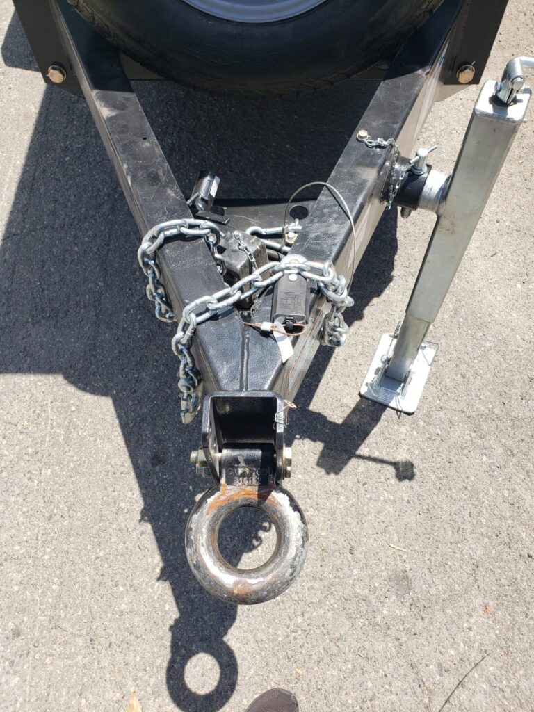 photo-2022-07-21-14-53-14_2_