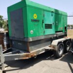 photo-2022-07-29-16-06-28_2_-150x150