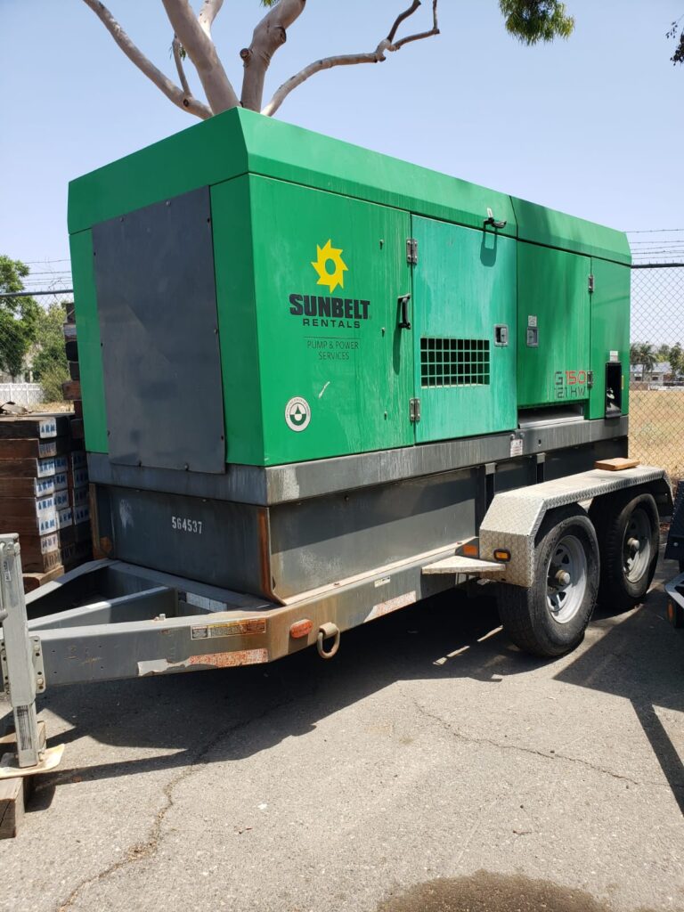 photo 2022 07 29 16 06 28 2