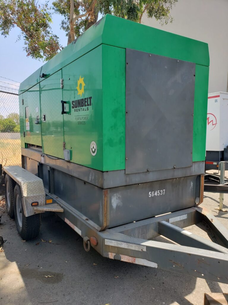 photo-2022-07-29-16-06-28_3_