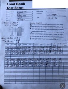 photo-2022-08-03-14-47-57