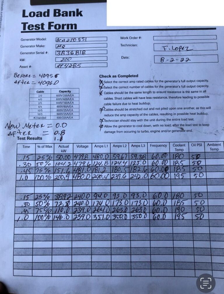 photo-2022-08-03-14-47-57