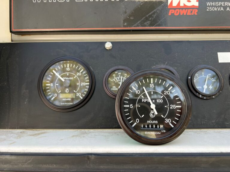 photo-2022-08-03-17-22-13