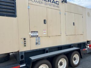 photo-2022-08-03-17-23-45