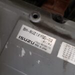 photo-2022-08-10-20-48-42_2_-150x150