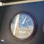 photo-2022-08-10-20-48-43_2_-150x150