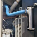 photo-2022-08-10-20-48-44_2_-150x150