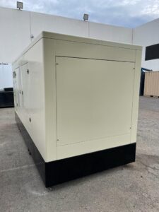 photo-2022-09-10-21-29-58