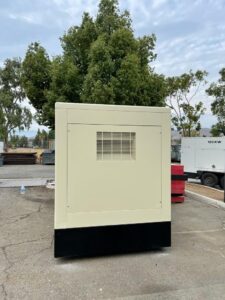 photo-2022-09-10-21-29-59