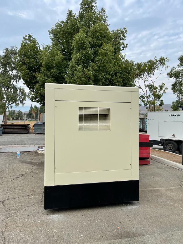 photo-2022-09-10-21-29-59